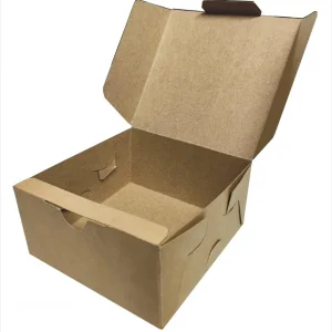 Hot dog and sandwich pastry tray